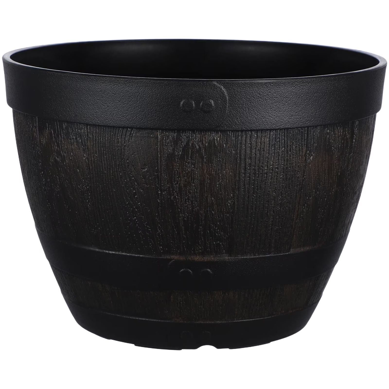 Tall Artificial Plant Flowerpot Planter Y907633