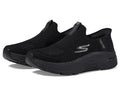 Womens Slip ins Shoes H851895