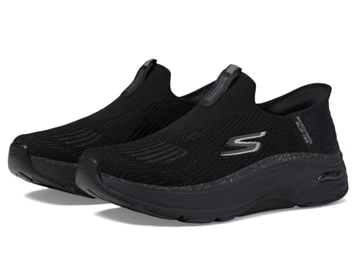 Womens Slip ins Shoes H851895