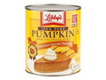 100% Pure Pumpkin Pie Filling, 2-Pack, 106 oz. B899