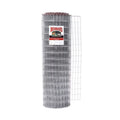 60 in. x 200 ft. Galv Horse Fence M197