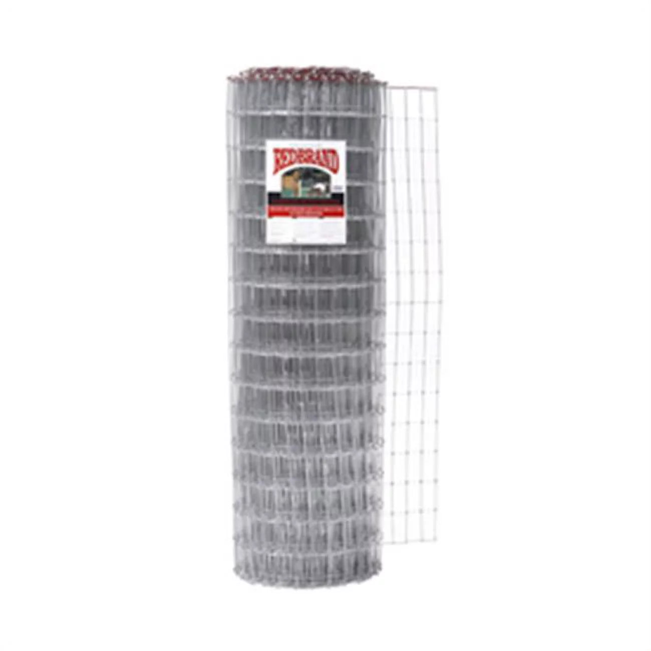 60 in. x 200 ft. Galv Horse Fence M197