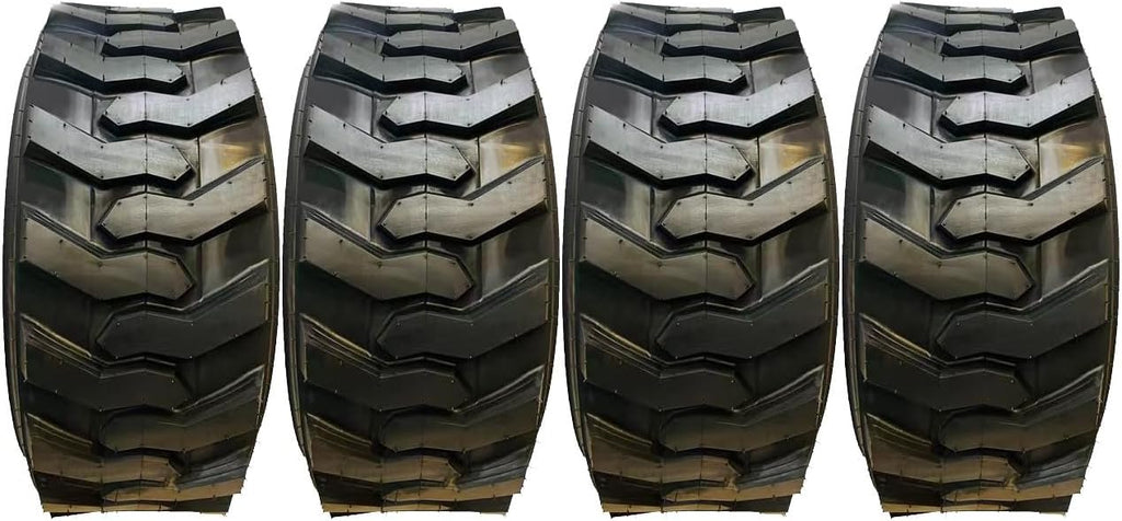 12-16.5 14PLY R-4 Tubeless Tires I565539