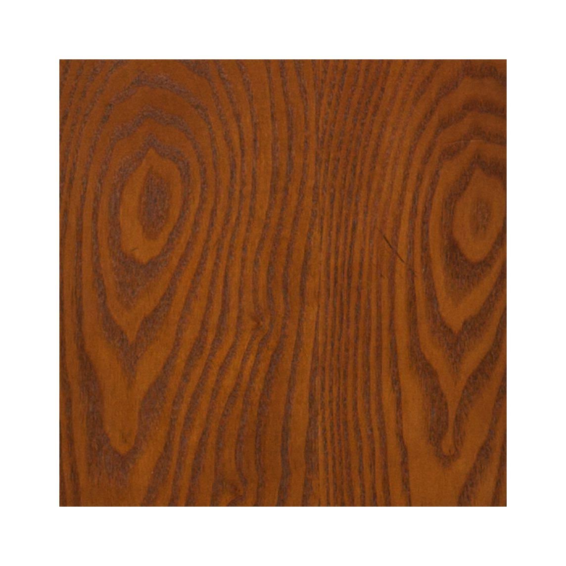 Salem Antique Oak Electric Fireplace M2637