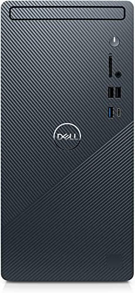 2TB SSD 32GB RAM Win 11 Pro Desktop R56704