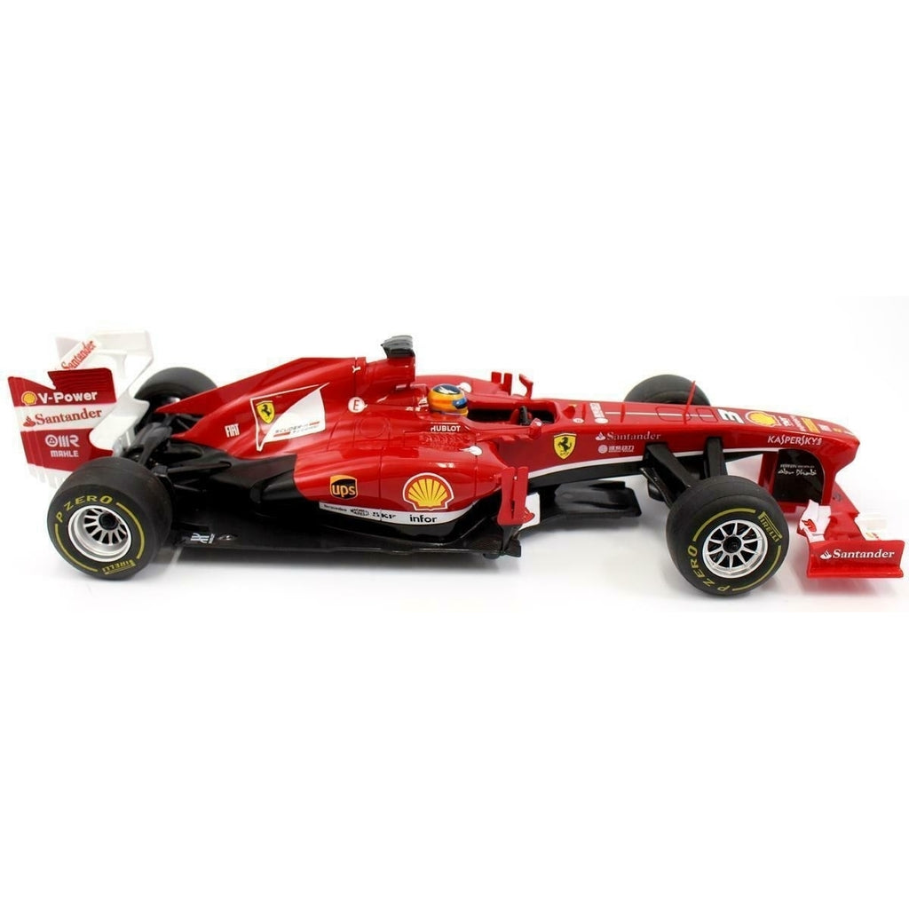 1:12 Scale Electric RC Car H86542