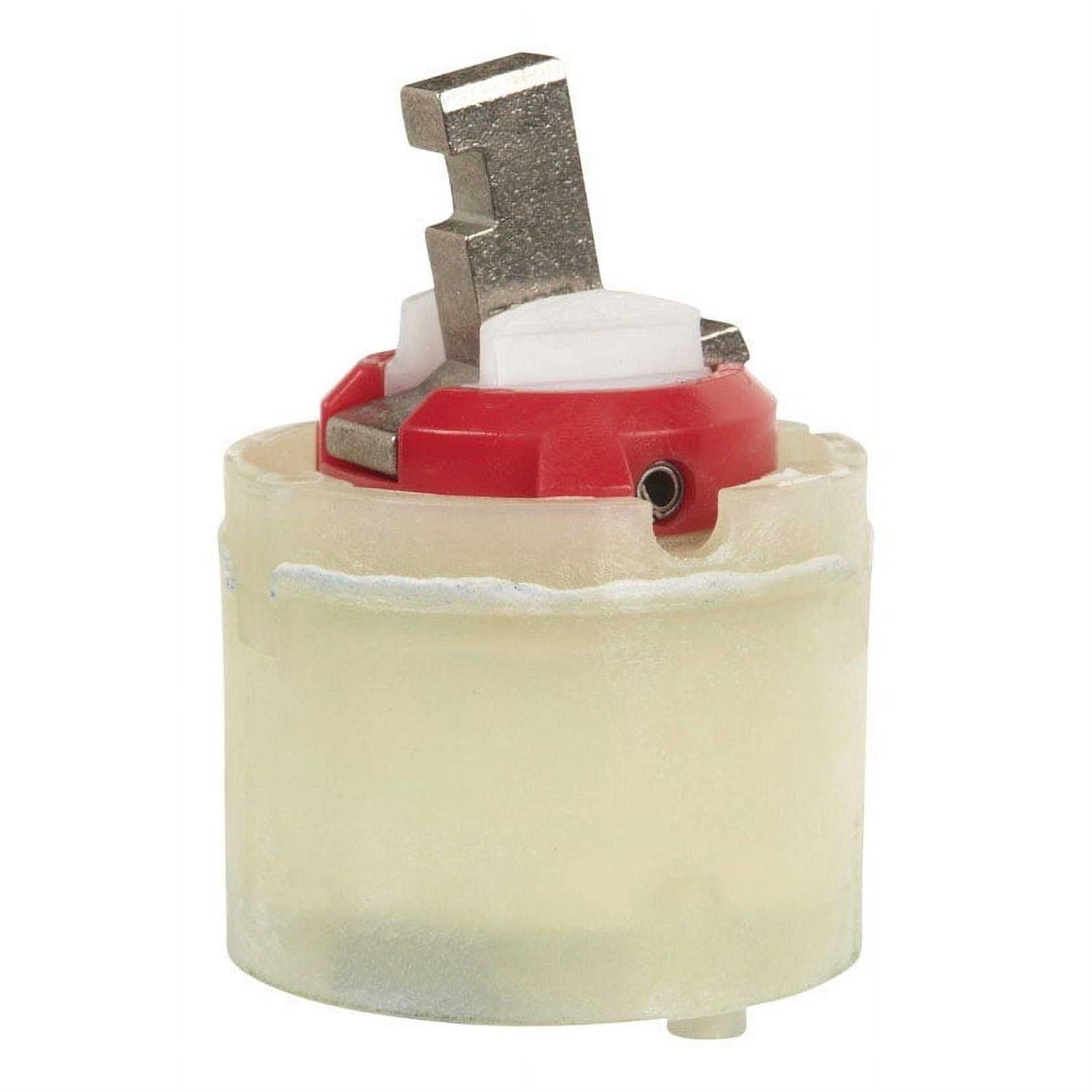 Single Handle Faucet Cartridge B333