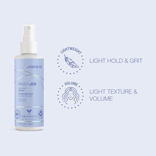 Sea Salt Spray U62323