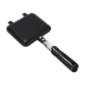 Non-stick Grilled Sandwich Panini Maker Q727