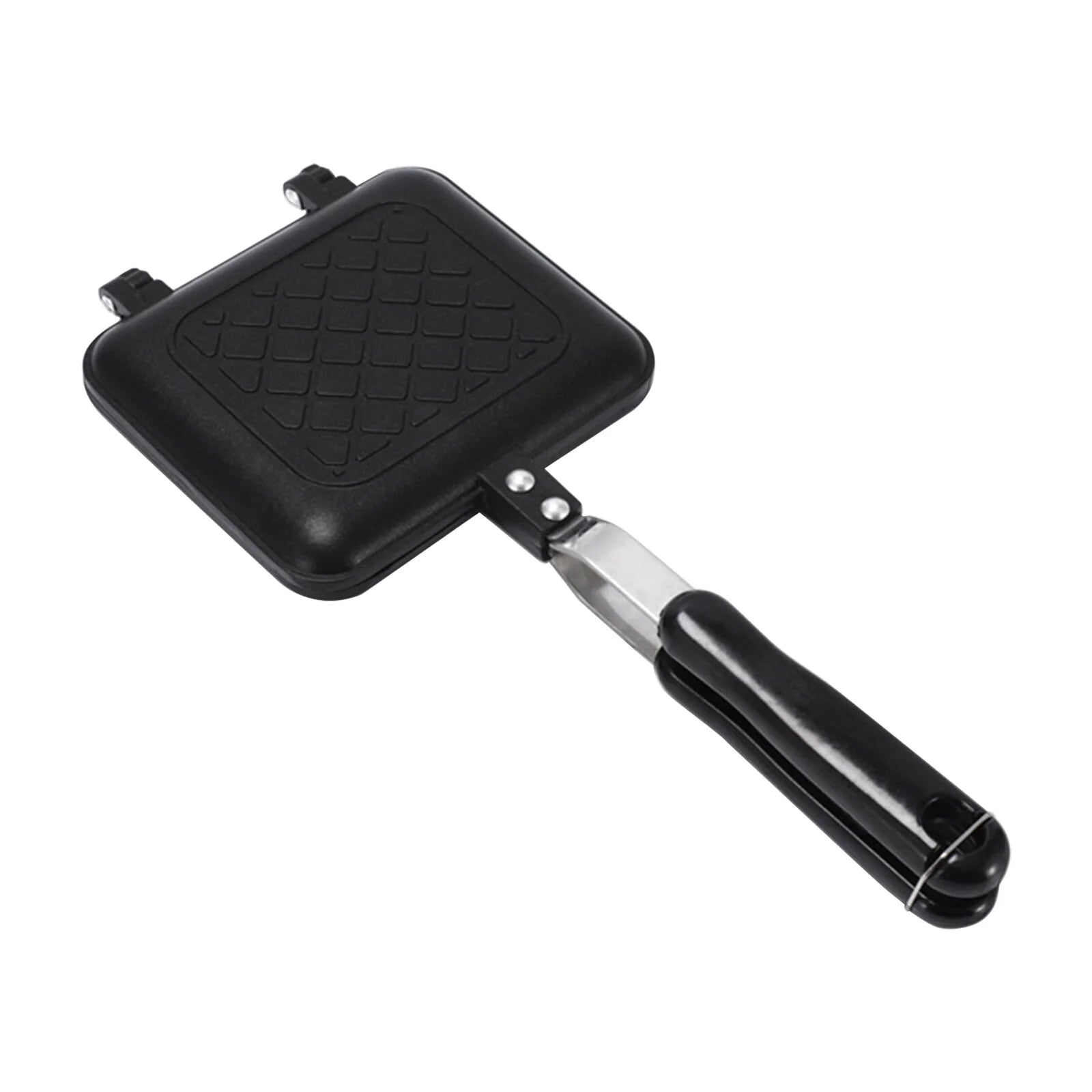 Non-stick Grilled Sandwich Panini Maker Q727