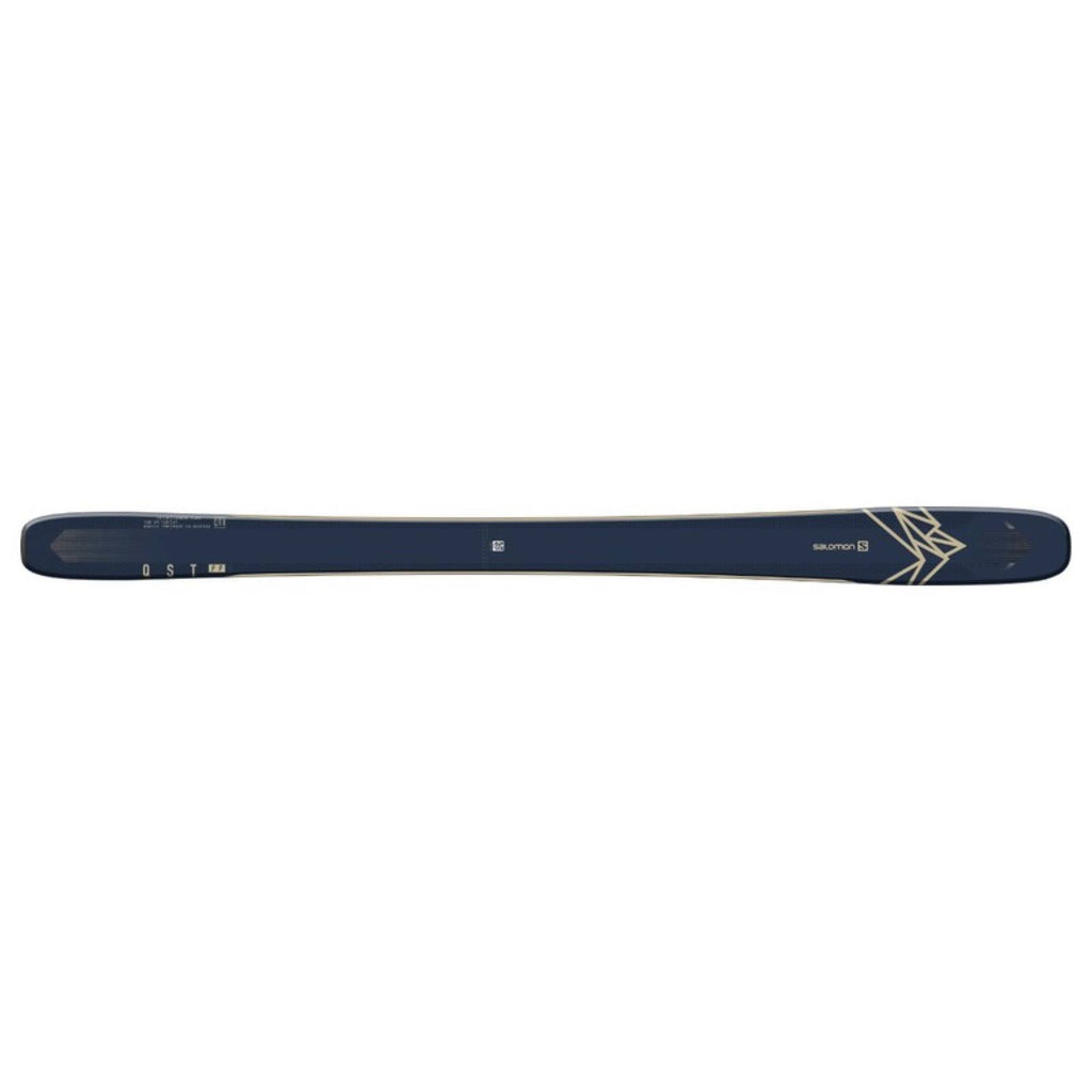 Qst 99 Skis Q250033