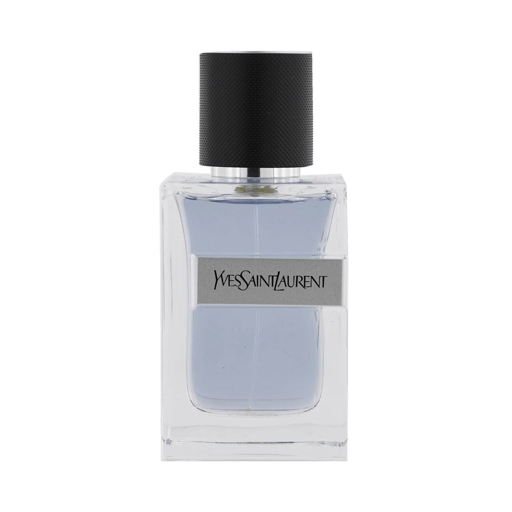 100ml/3.3oz Eau De Toilette Spray M4788