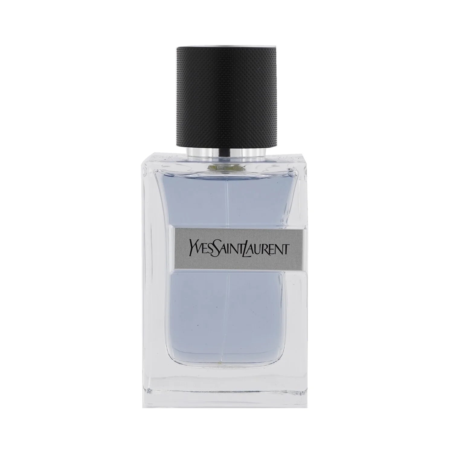 100ml/3.3oz Eau De Toilette Spray M4788