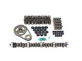 Thumpr Camshaft Kit P557918