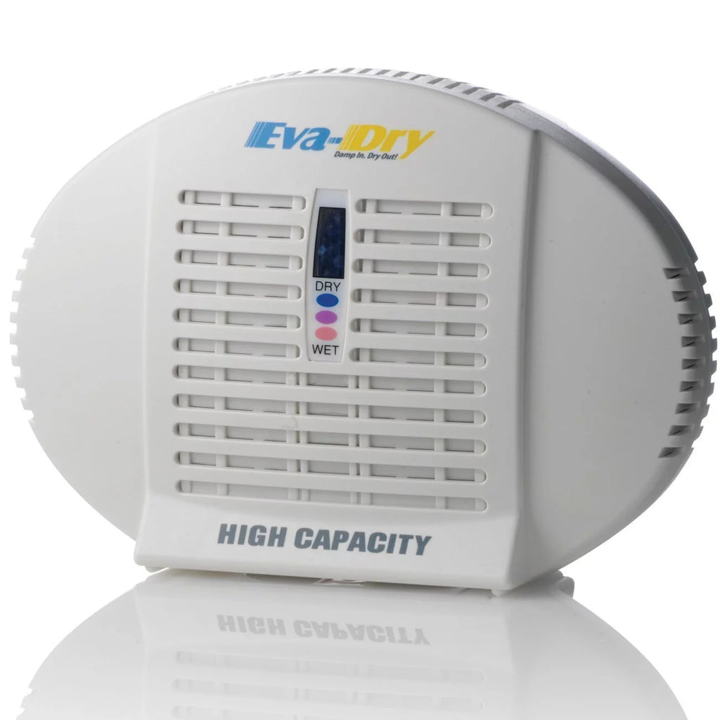 4 Pack Mini Dehumidifier I18457