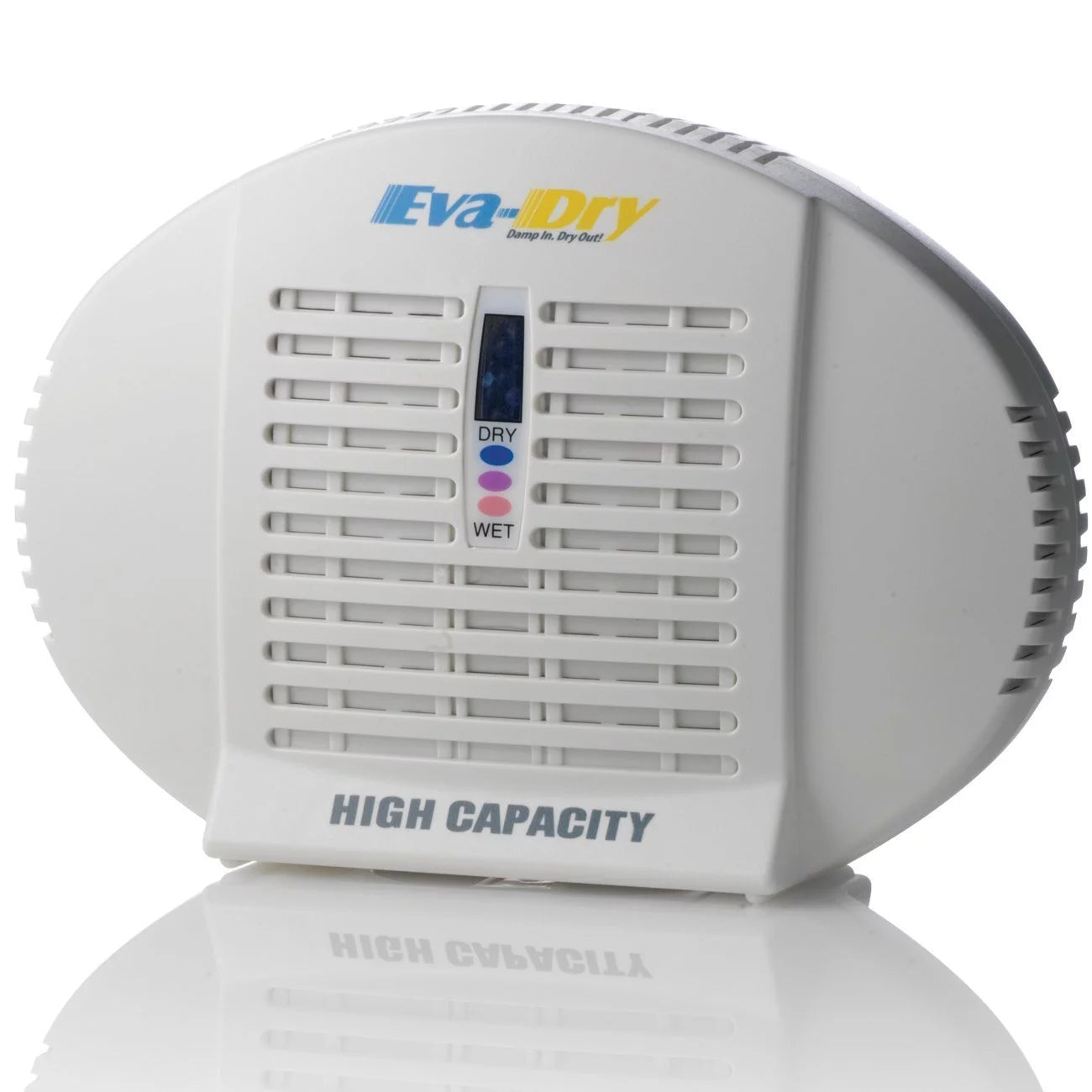 4 Pack Mini Dehumidifier I18457
