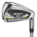 Individual Iron V85394