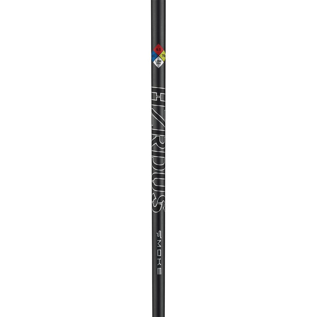 Golf Driver G816