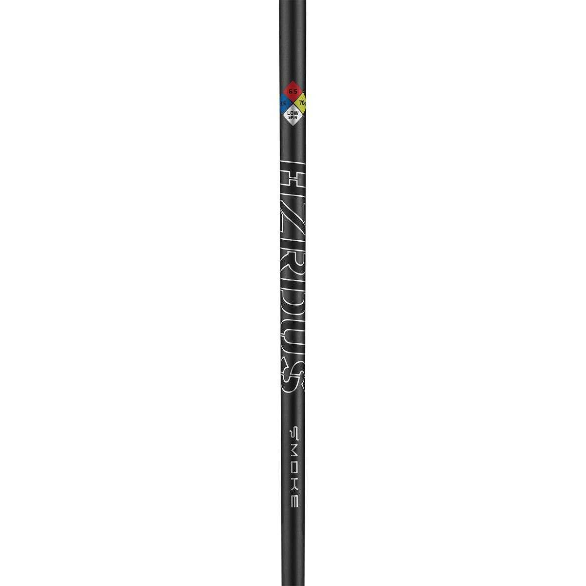 Golf Driver G816