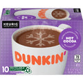 Milk Chocolate Hot Cocoa, 60 K-Cup Pods P171