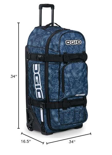 Gear Bag O57063