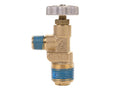 Propane Tank Service Valve P345289
