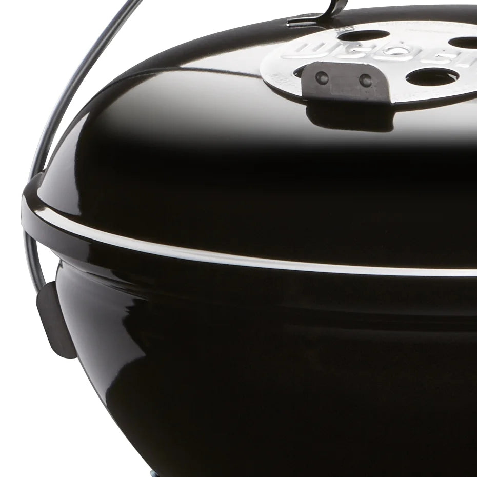 Charcoal Grill Y8421