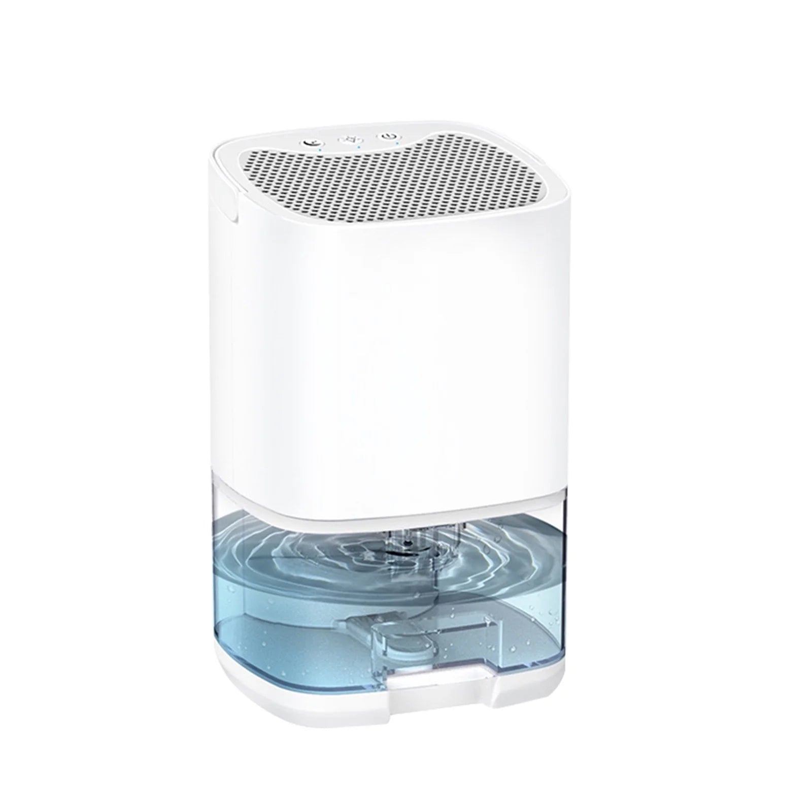 Small Room Dehumidifier X72039