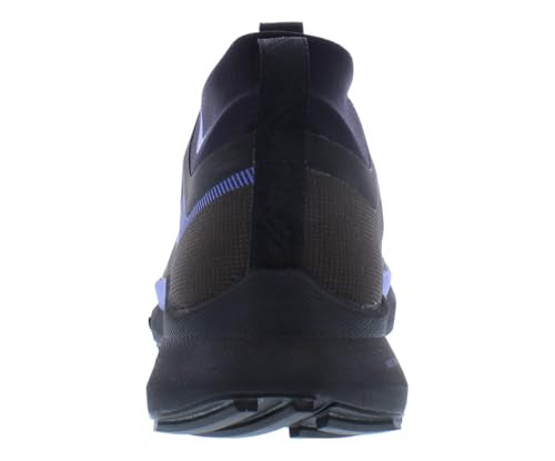Mens Trail Shoes F3207