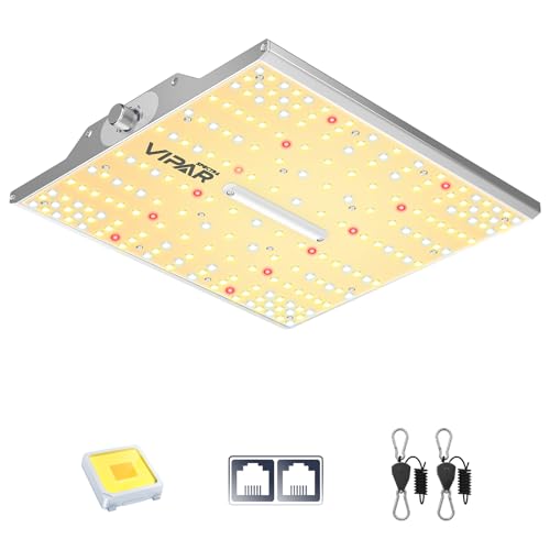 LED Grow Lights E22014