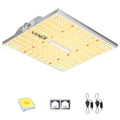 LED Grow Lights E22014