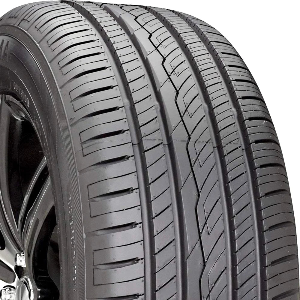 215/70R15 Tire B5715