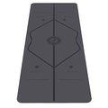 Yoga Mat with Yoga Bag Q34210