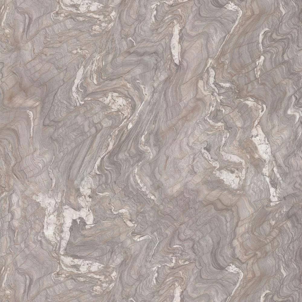 Cotton Gray Laminate Sheet P964542