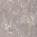Cotton Gray Laminate Sheet P964542