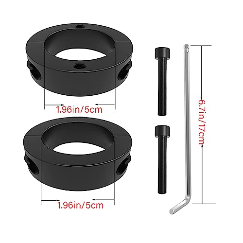 Chair Base Removal Tool I768462