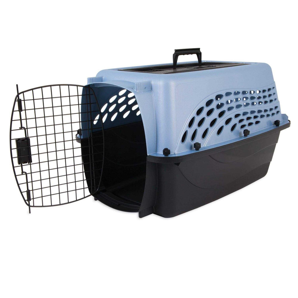 Door Top Load Kennel Y73322
