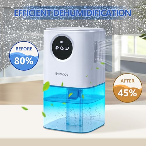 102 OZ Water Tank Dehumidifier D59668