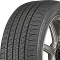 All-Season Tire - 205/70R16 96H F1905