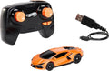 1:64 Scale Remote-Control Lamborghini Revuelto RC Toy Car B74227