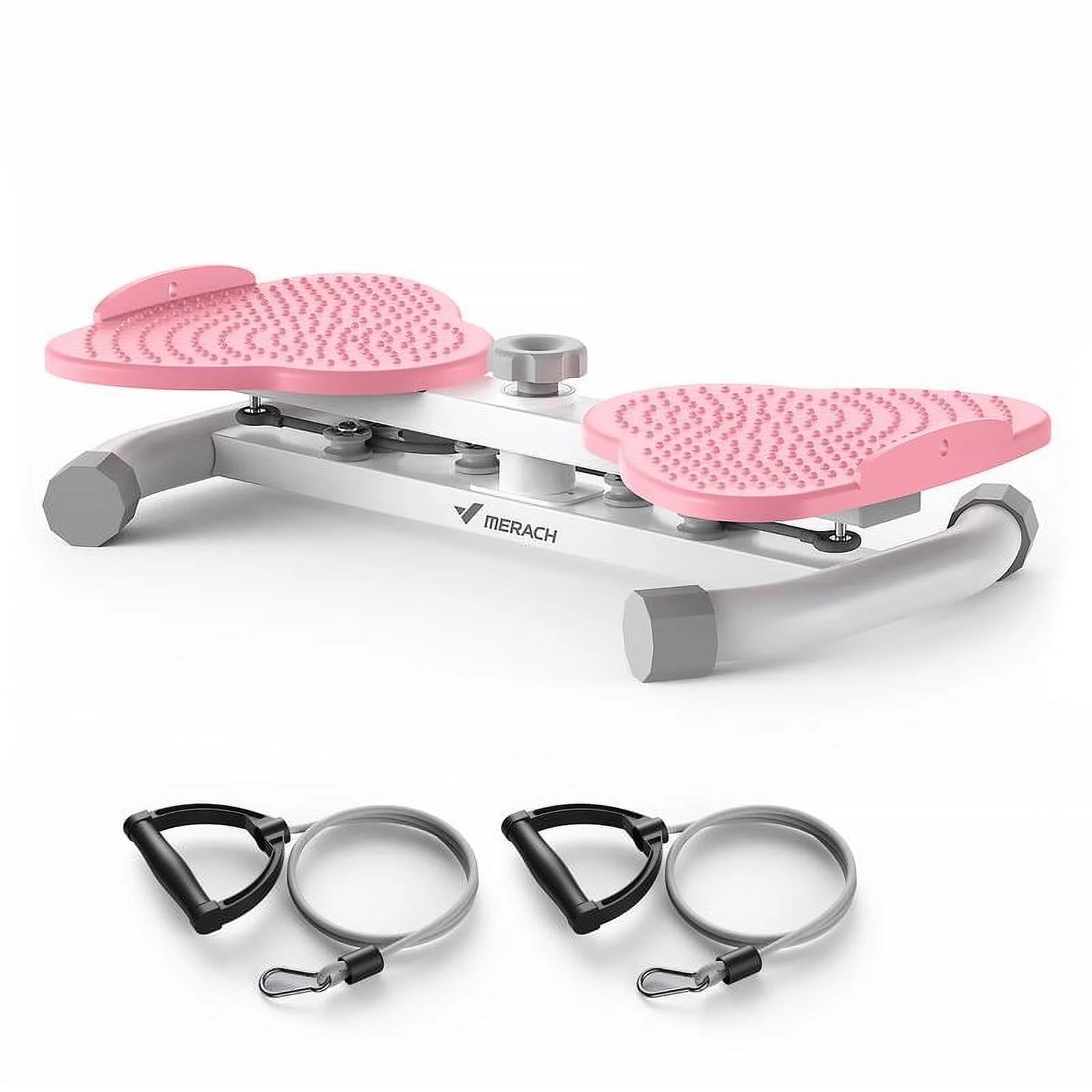 Waist twist Machine Exercise Equipment Abdominal Roller S551803