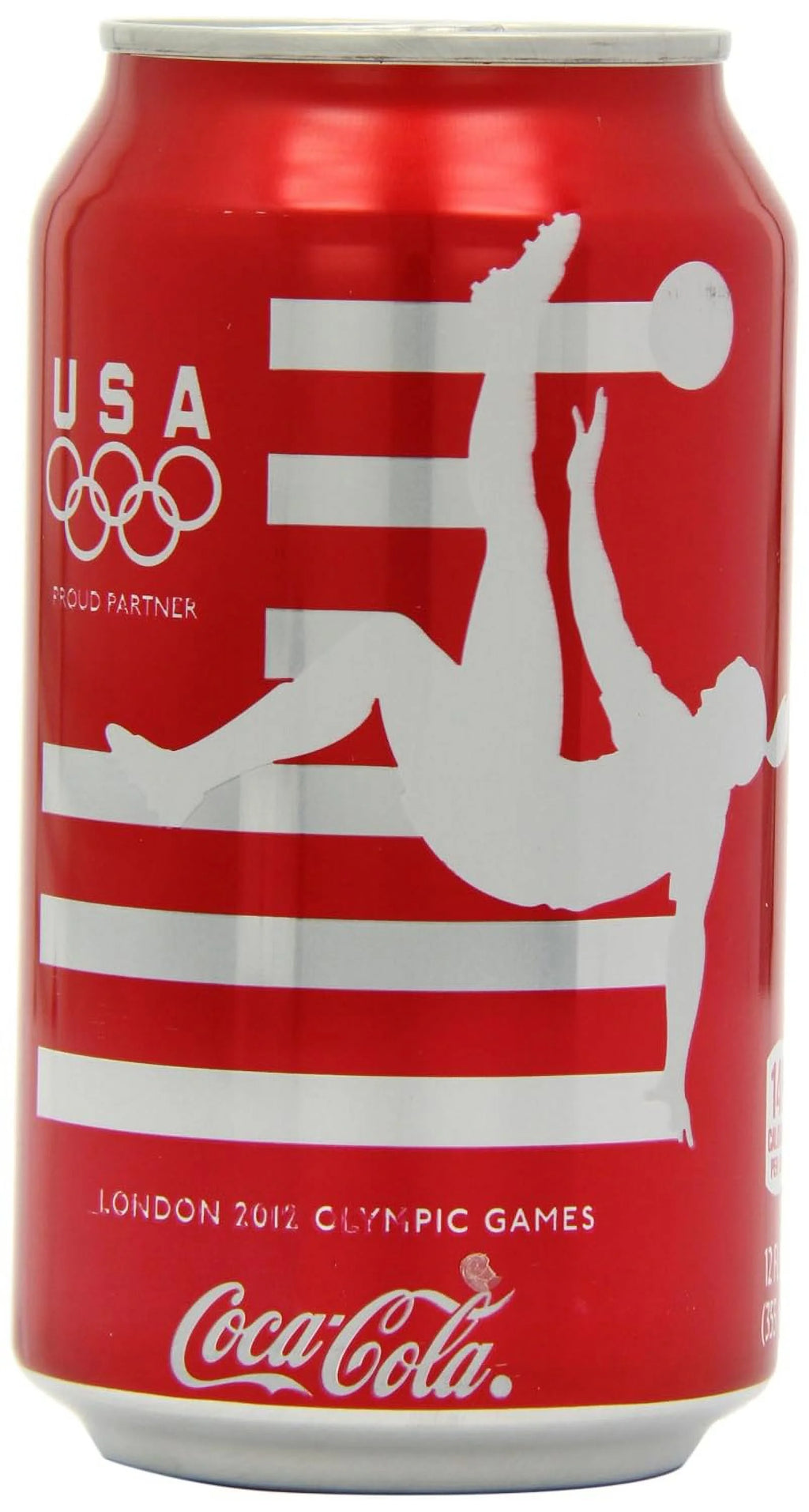 12 Fl Oz 12-Count Fridge Pack F3191