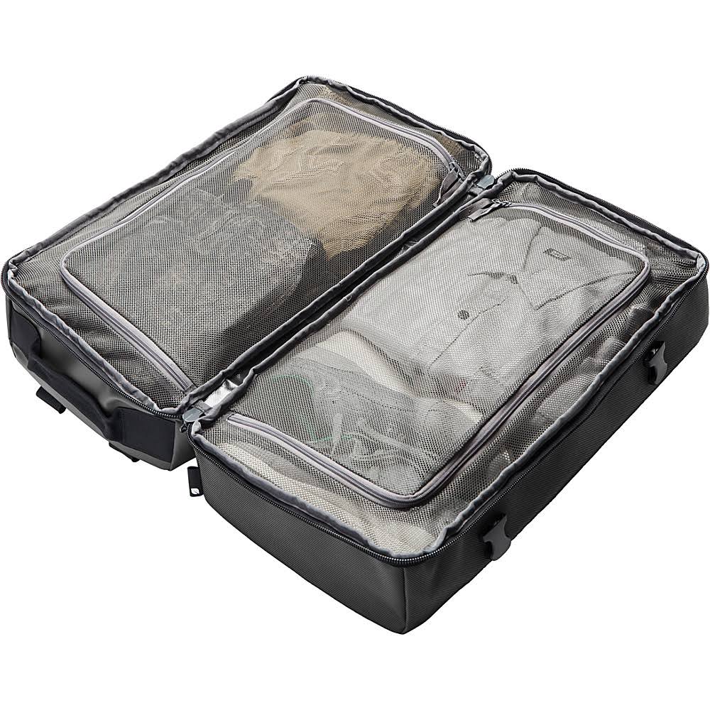 Tracto Split Duffel S H22268