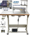 Industrial Straight Stitch Sewing Machine C112338