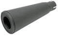Muffler P55344