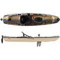 Fishing Kayak I345