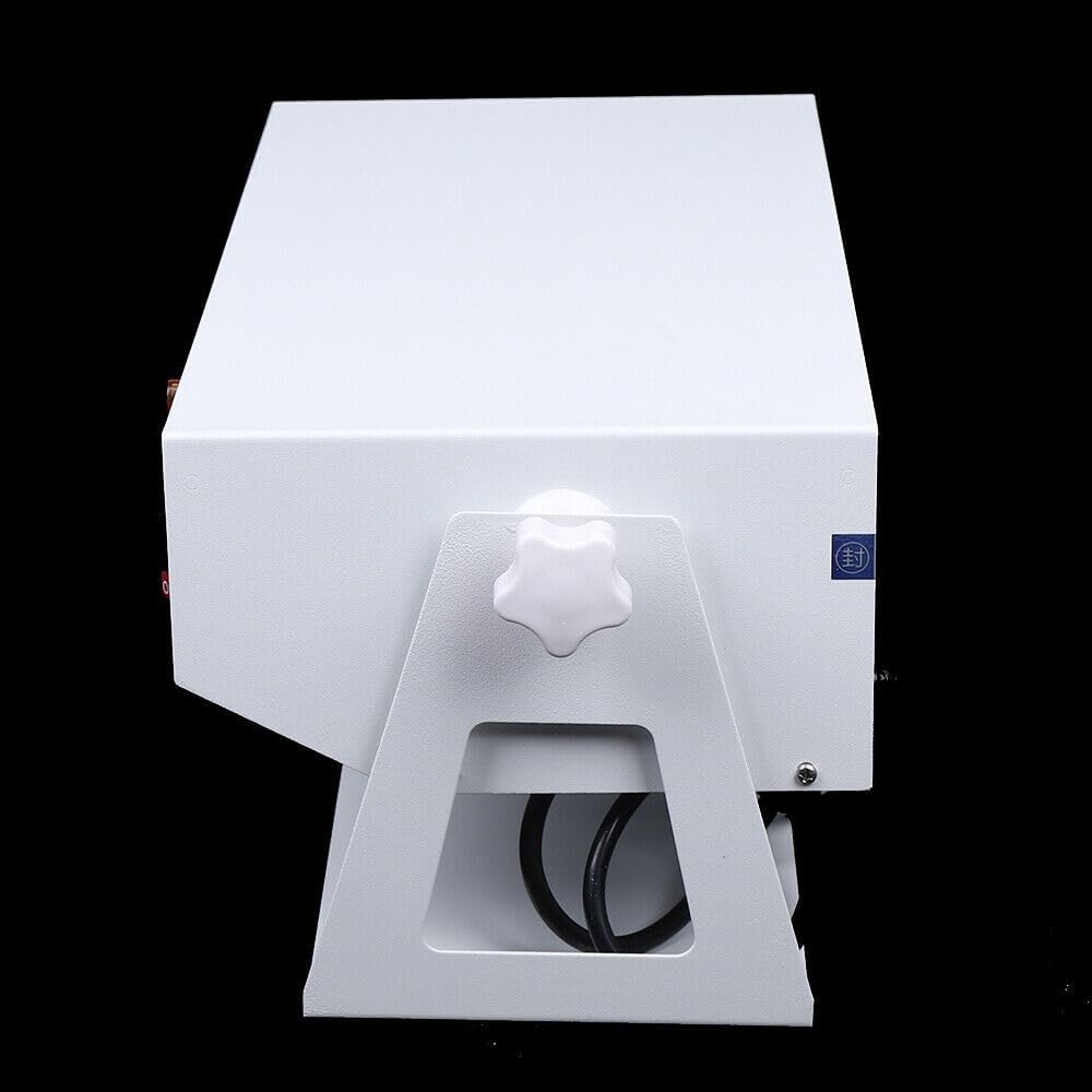 Desktop Ion Fan Anti-Static Ionizer E2357