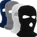 Winter Tactical Ski Mask Balaclava X625304
