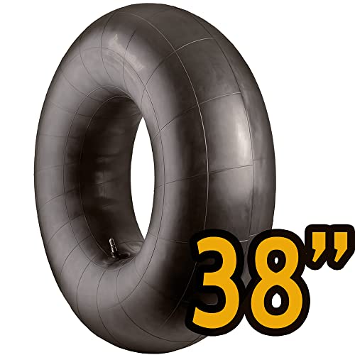 Heavy Duty Rubber Inflatable Inner Tube K185748