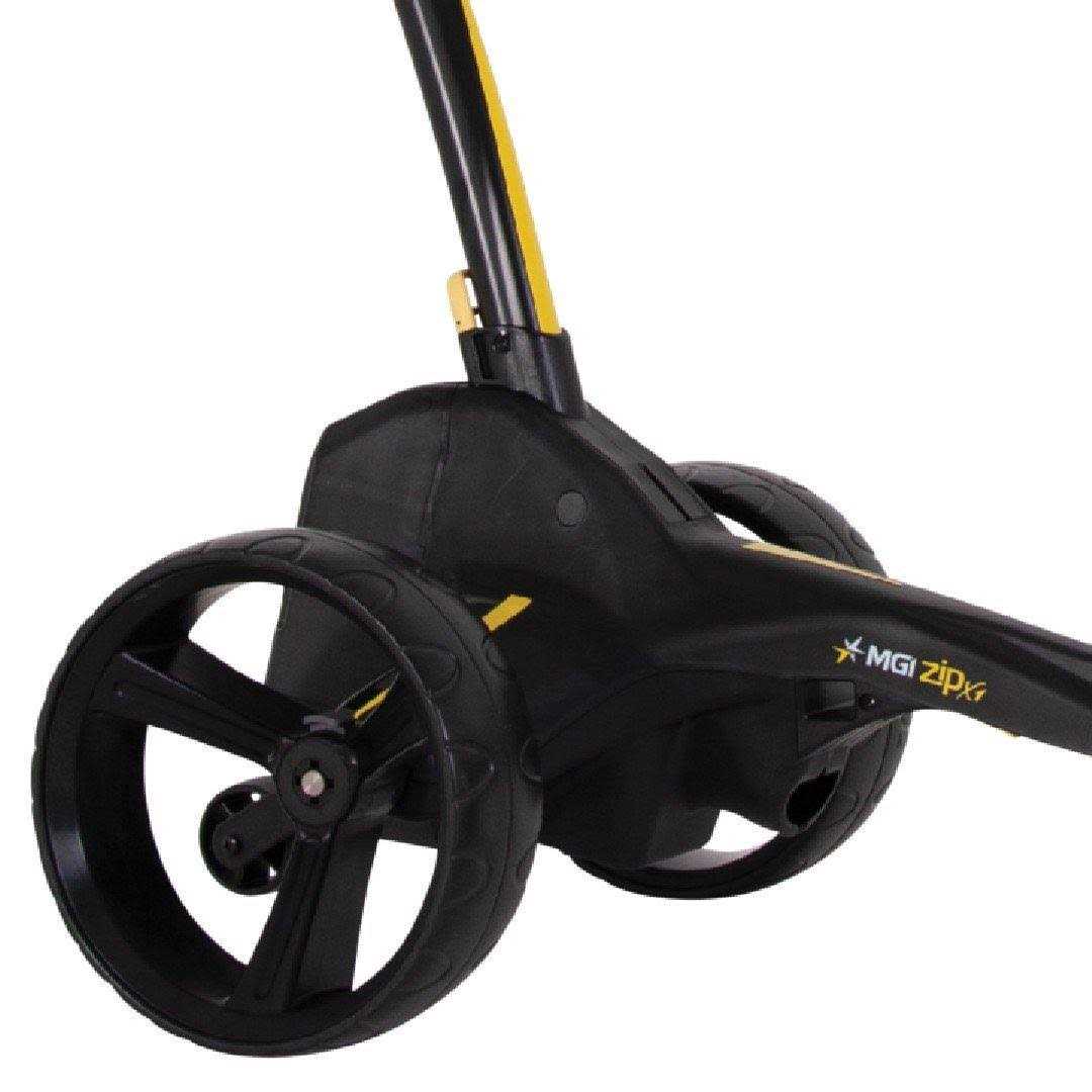 Electric Golf V868222